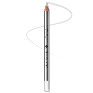 Slim Eye Liner Eye Pencil