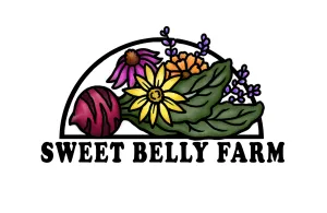 Sweet Belly Farm Gift Card