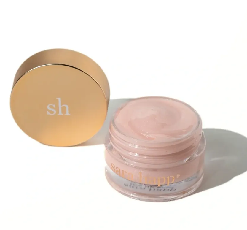 The Lip Slip® Balm