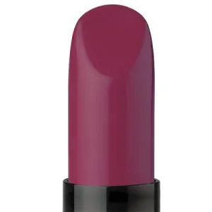 Tough Girl Luxe Matte Lipstick