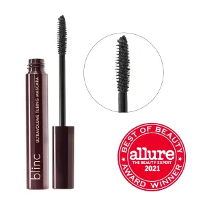 Ultra Volume Tubing Mascara -- 9.0mL / 0.30 fl. oz