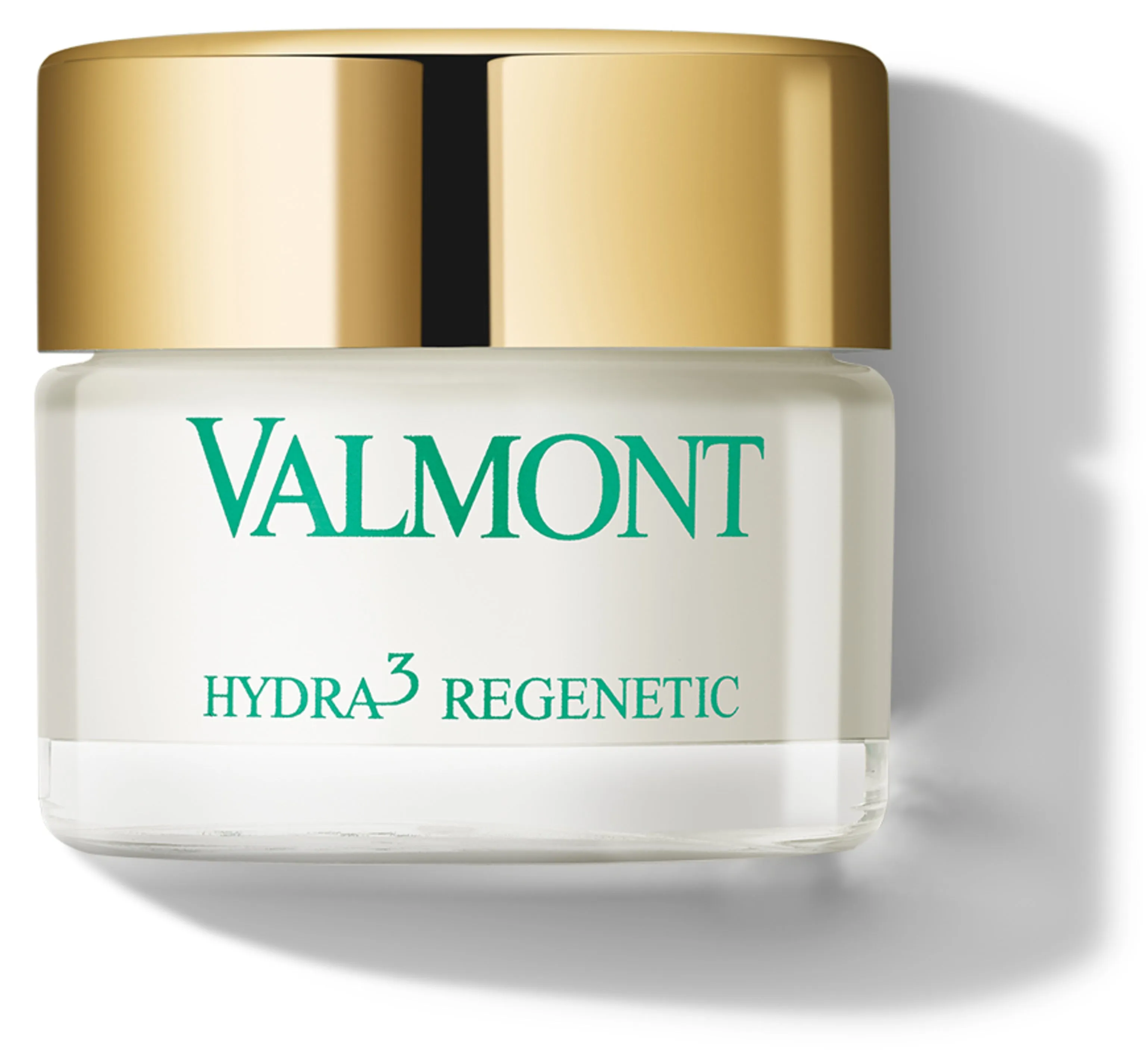 Valmont Hydra3 Regenetic Cream