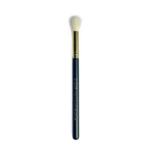 Zhoosh F03 Highlighter Brush